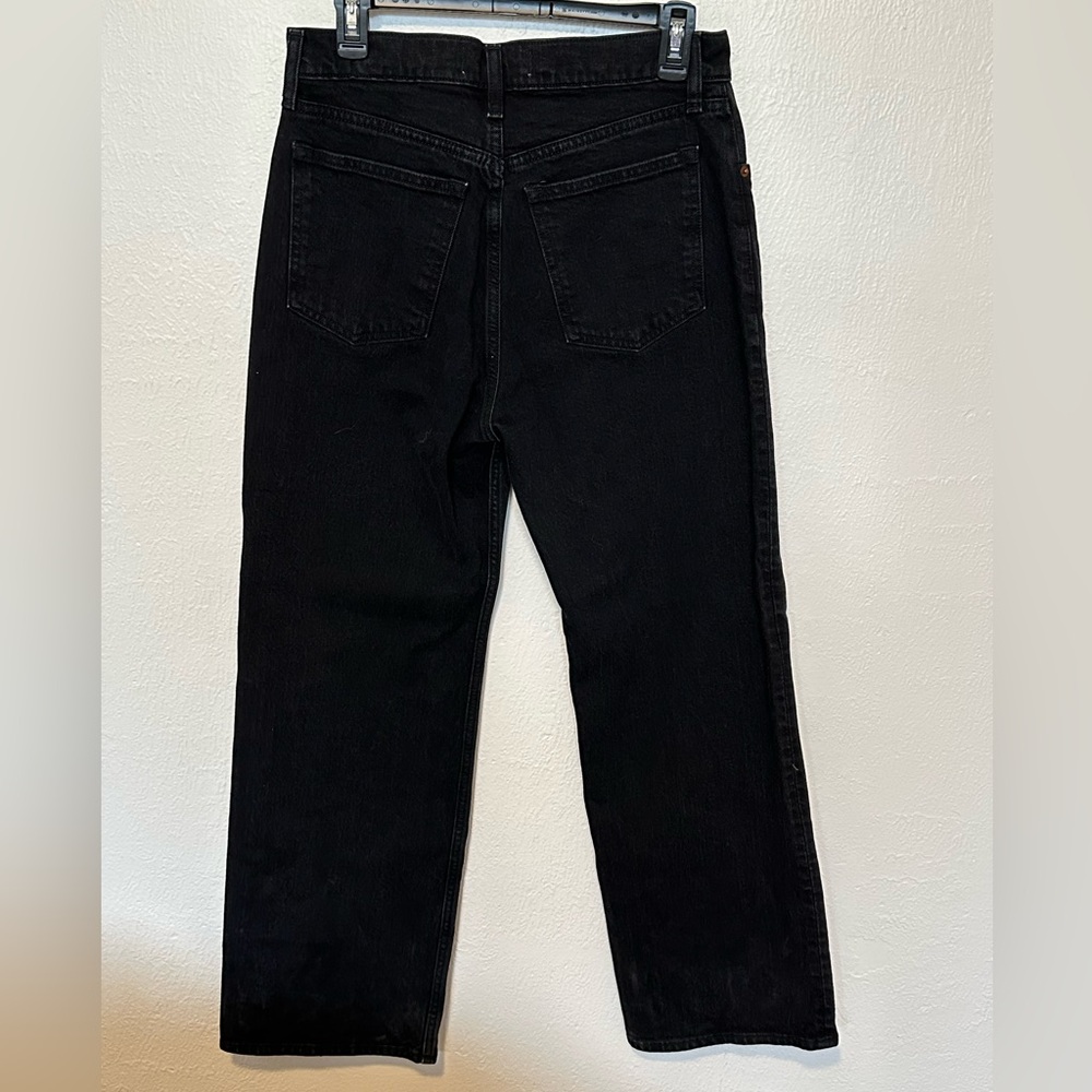 A&F jeans - Picture 4 of 4